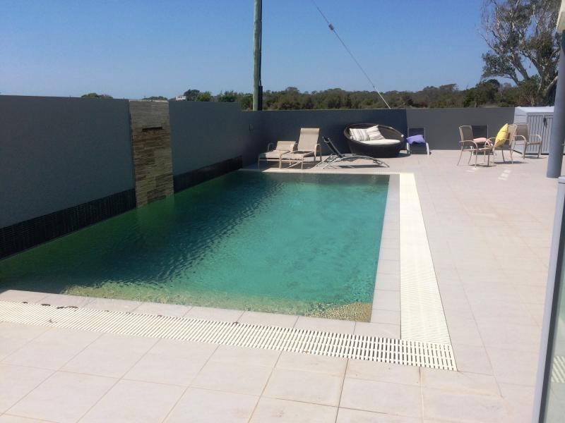 2 / 6 McDougall Street, Bargara QLD 4670