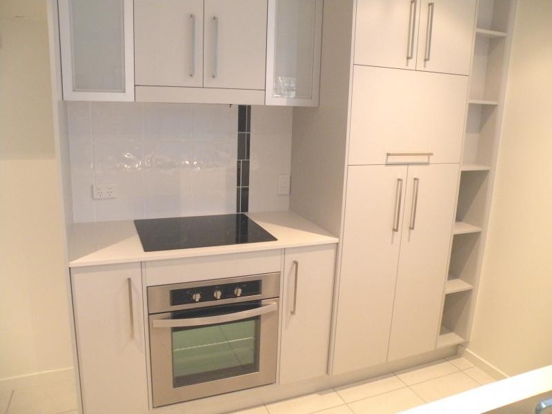 2 / 6 McDougall Street, Bargara QLD 4670