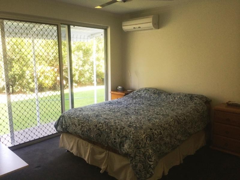 2 / 6 McDougall Street, Bargara QLD 4670