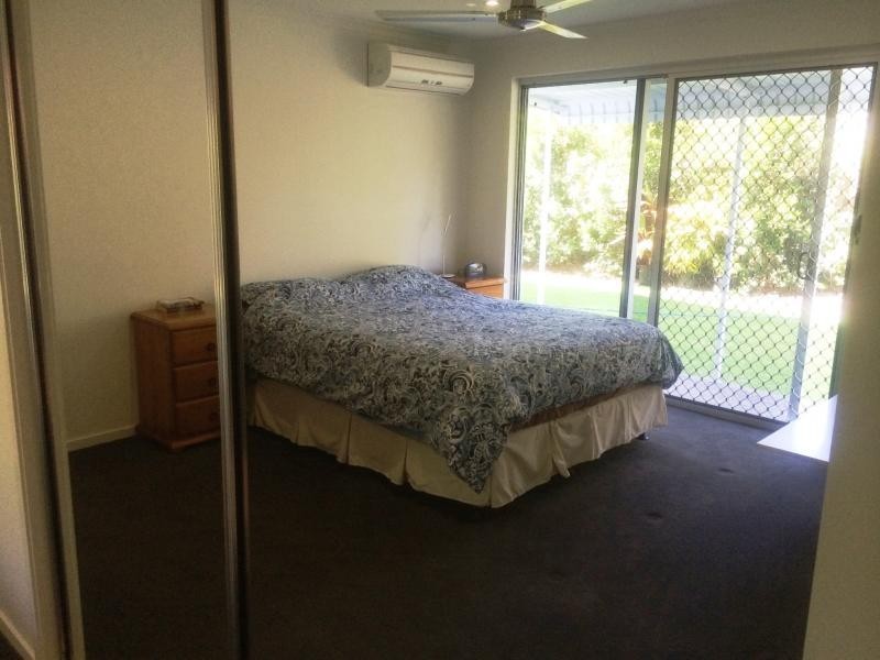 2 / 6 McDougall Street, Bargara QLD 4670