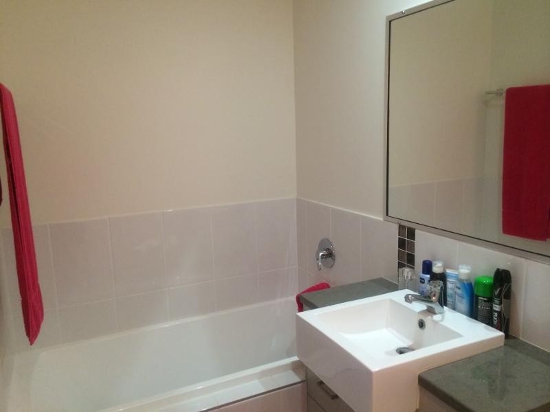 2 / 6 McDougall Street, Bargara QLD 4670