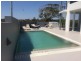 2 / 6 McDougall Street, Bargara QLD 4670