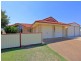 14 Orlabah Avenue, Innes Park QLD 4670