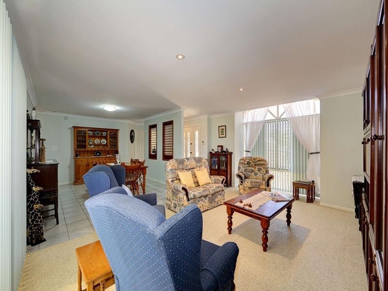 14 Orlabah Avenue, Innes Park QLD 4670