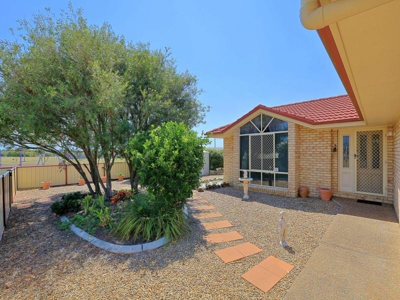 14 Orlabah Avenue, Innes Park QLD 4670