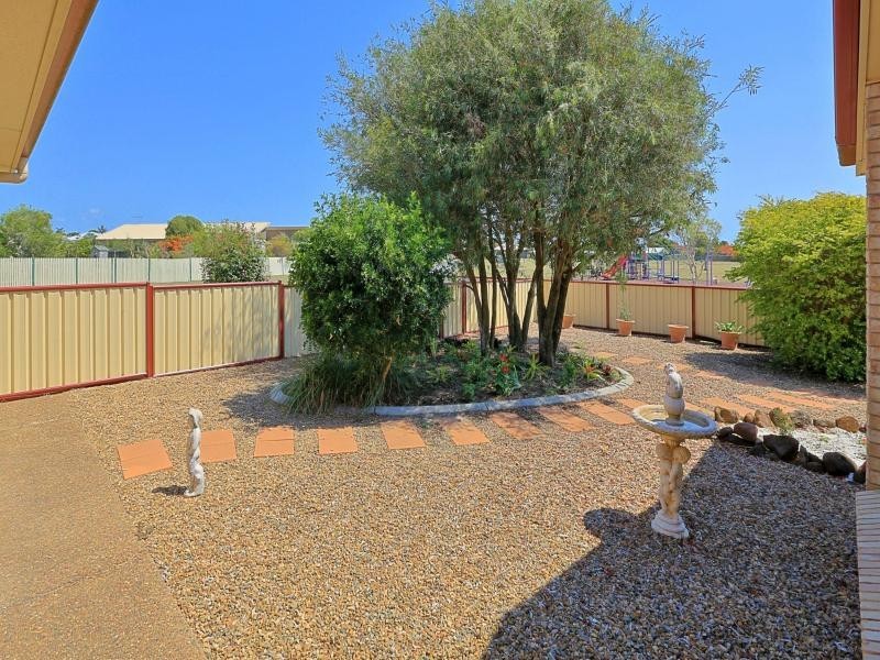 14 Orlabah Avenue, Innes Park QLD 4670