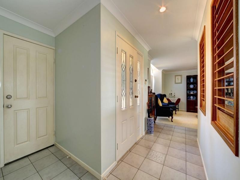 14 Orlabah Avenue, Innes Park QLD 4670