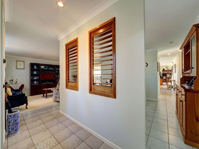 14 Orlabah Avenue, Innes Park QLD 4670