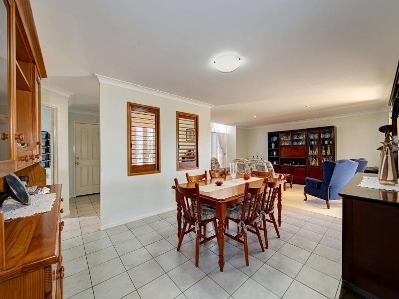 14 Orlabah Avenue, Innes Park QLD 4670