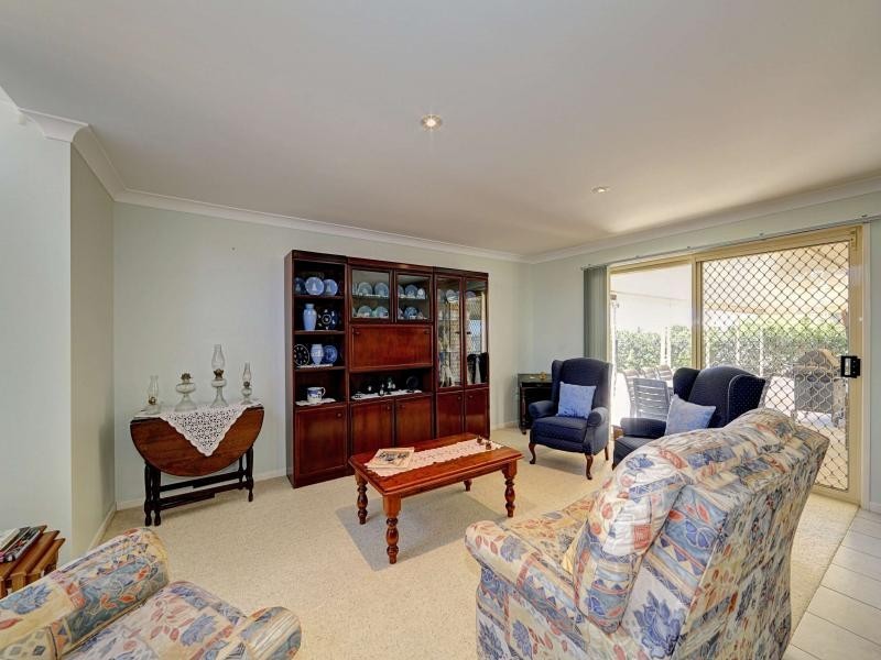 14 Orlabah Avenue, Innes Park QLD 4670