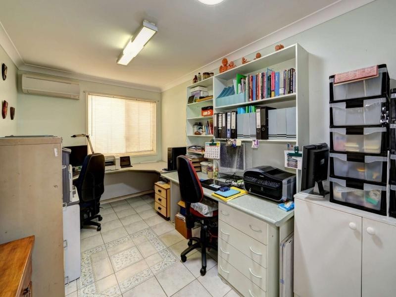 14 Orlabah Avenue, Innes Park QLD 4670