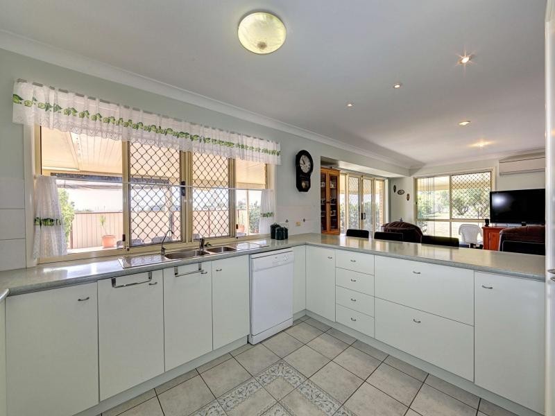 14 Orlabah Avenue, Innes Park QLD 4670