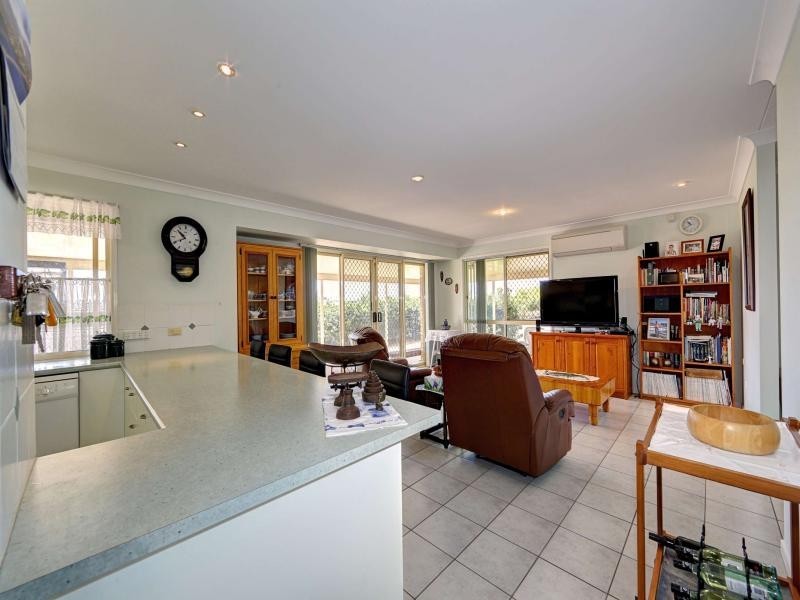 14 Orlabah Avenue, Innes Park QLD 4670