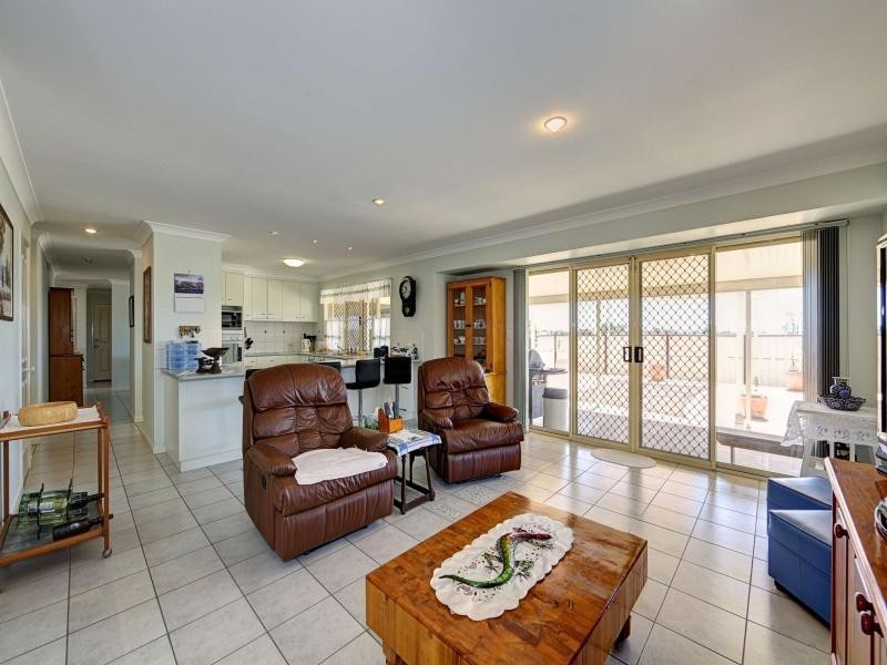 14 Orlabah Avenue, Innes Park QLD 4670