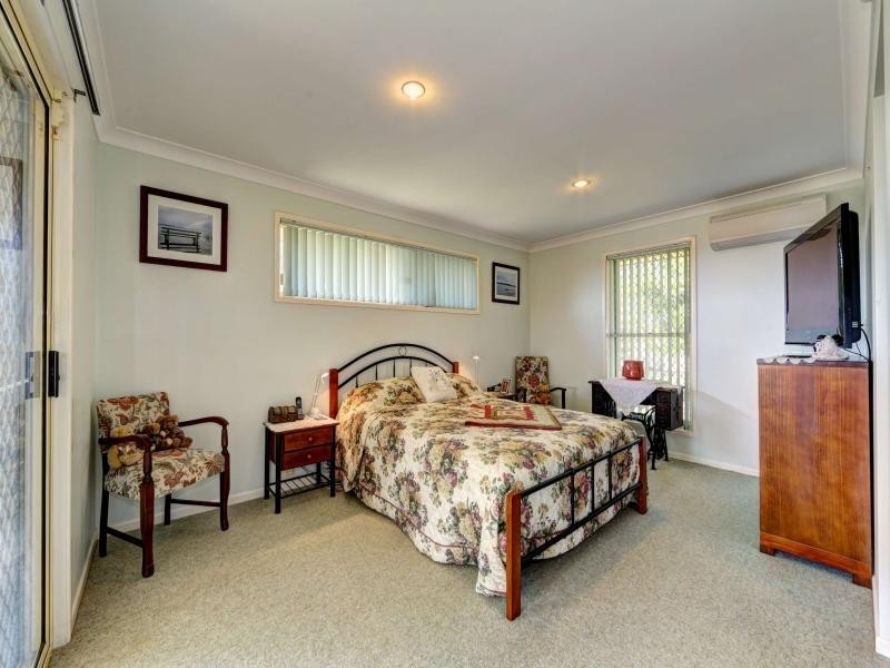 14 Orlabah Avenue, Innes Park QLD 4670