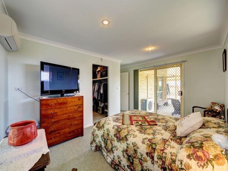 14 Orlabah Avenue, Innes Park QLD 4670