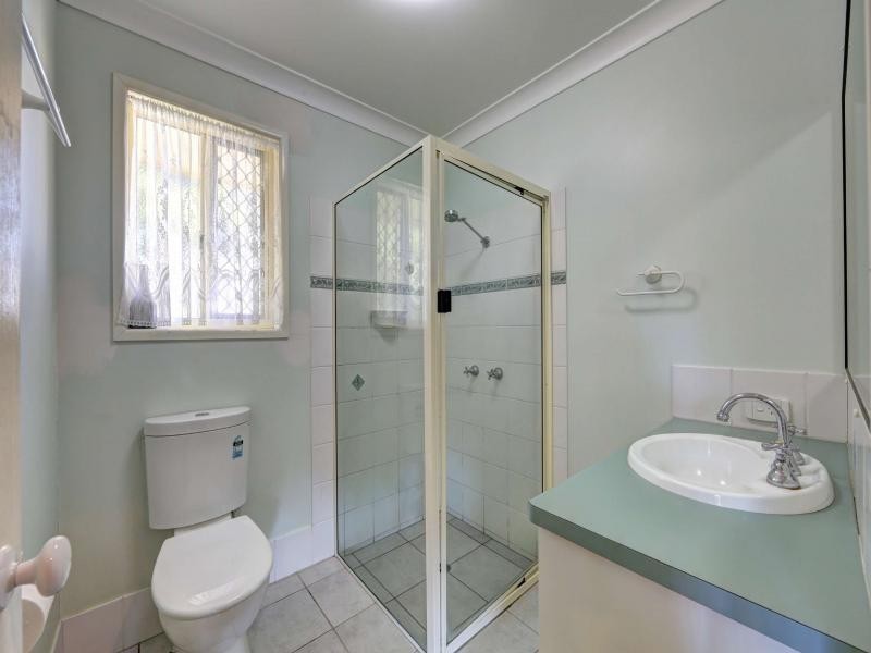 14 Orlabah Avenue, Innes Park QLD 4670