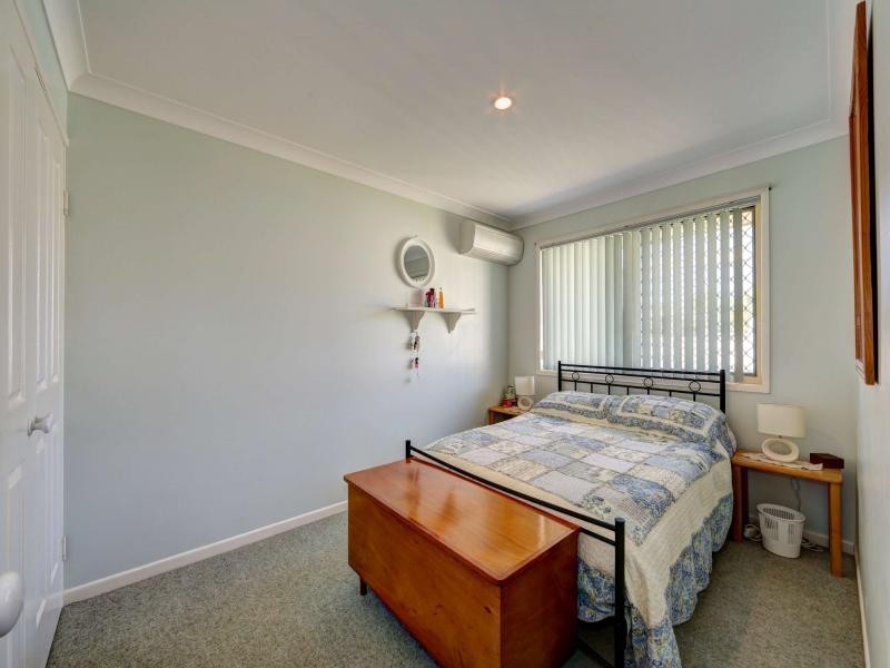 14 Orlabah Avenue, Innes Park QLD 4670