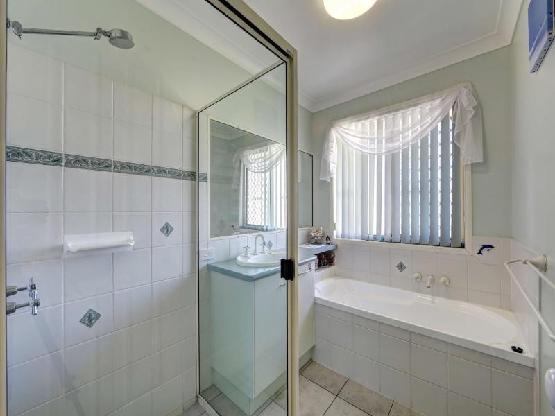 14 Orlabah Avenue, Innes Park QLD 4670