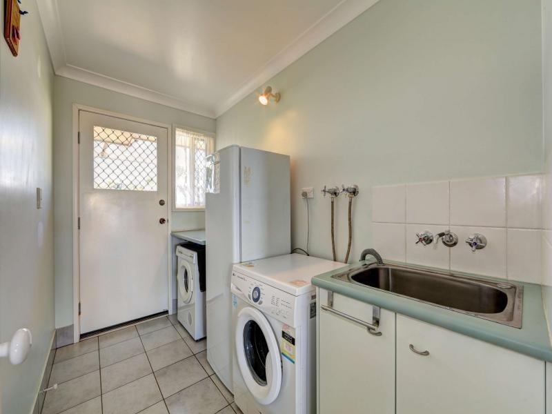 14 Orlabah Avenue, Innes Park QLD 4670