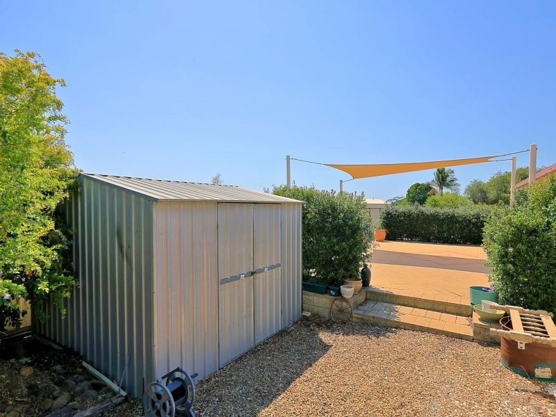 14 Orlabah Avenue, Innes Park QLD 4670