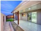 2 / 24 Masthead Drive, Bargara QLD 4670