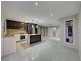 2 / 24 Masthead Drive, Bargara QLD 4670