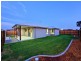 2 / 24 Masthead Drive, Bargara QLD 4670