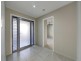 2 / 24 Masthead Drive, Bargara QLD 4670