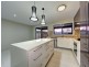 2 / 24 Masthead Drive, Bargara QLD 4670