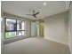 2 / 24 Masthead Drive, Bargara QLD 4670