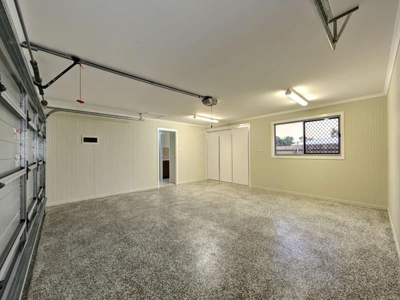 2 / 24 Masthead Drive, Bargara QLD 4670