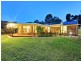 130 Bartholdt Drive, Branyan QLD 4670