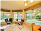 130 Bartholdt Drive, Branyan QLD 4670
