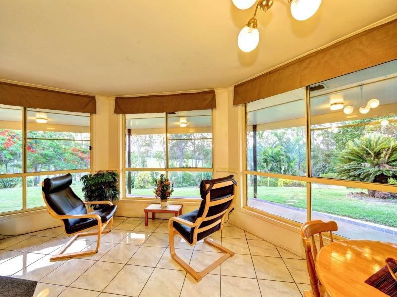 130 Bartholdt Drive, Branyan QLD 4670