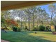 130 Bartholdt Drive, Branyan QLD 4670