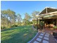 130 Bartholdt Drive, Branyan QLD 4670