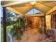 130 Bartholdt Drive, Branyan QLD 4670