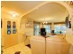 130 Bartholdt Drive, Branyan QLD 4670