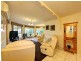 130 Bartholdt Drive, Branyan QLD 4670