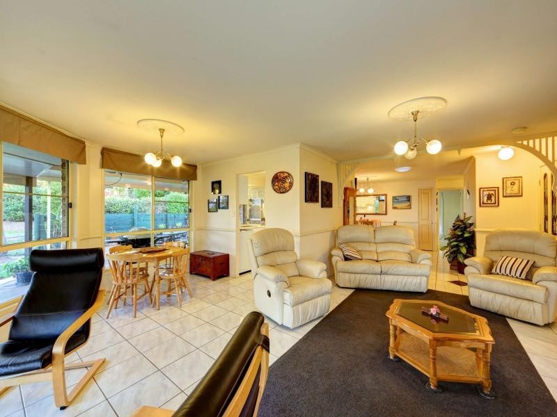 130 Bartholdt Drive, Branyan QLD 4670