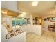 130 Bartholdt Drive, Branyan QLD 4670