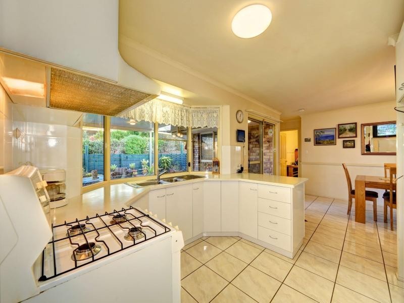 130 Bartholdt Drive, Branyan QLD 4670