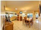 130 Bartholdt Drive, Branyan QLD 4670