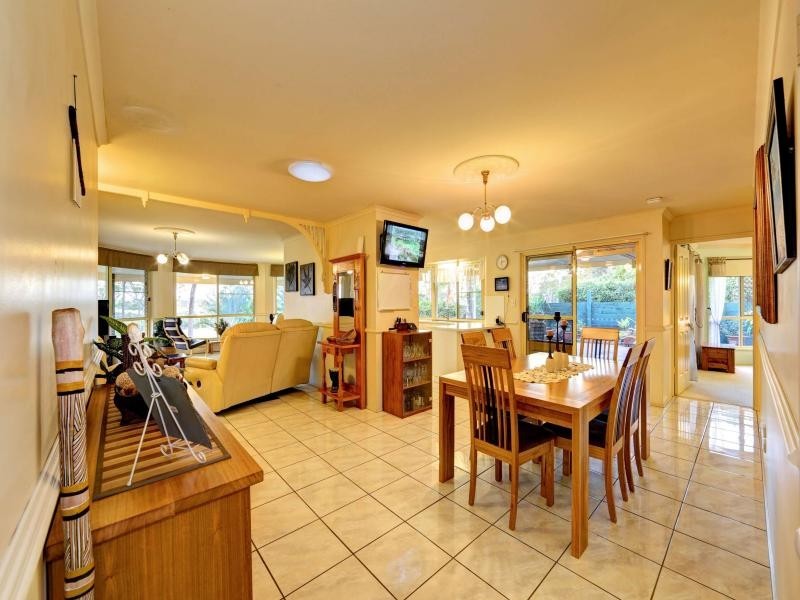 130 Bartholdt Drive, Branyan QLD 4670