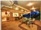 130 Bartholdt Drive, Branyan QLD 4670