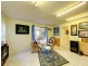 130 Bartholdt Drive, Branyan QLD 4670