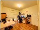 130 Bartholdt Drive, Branyan QLD 4670