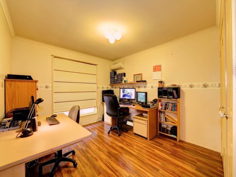 130 Bartholdt Drive, Branyan QLD 4670