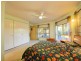 130 Bartholdt Drive, Branyan QLD 4670